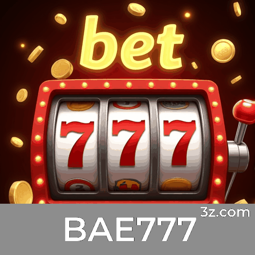 BAE777 Esporte Dados: Análise Científica para Apostas Inteligentes