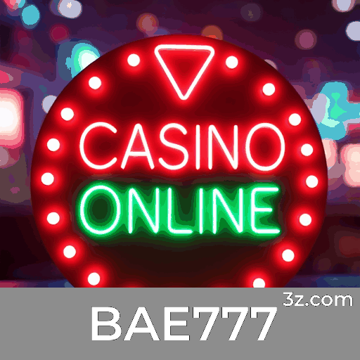 Desbloqueie os Prêmios Incríveis do BAE777 Agora!