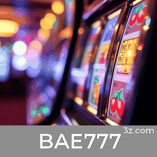 BAE777: Plataforma Estável, Segura e Otimizada para o Brasil