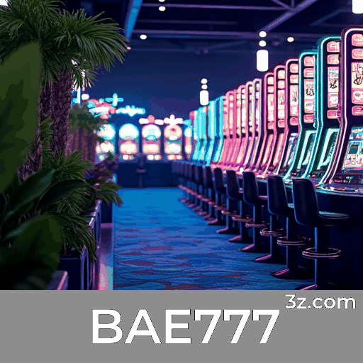 Estratégias de Jogos de Crash Baseadas em Dados no BAE777