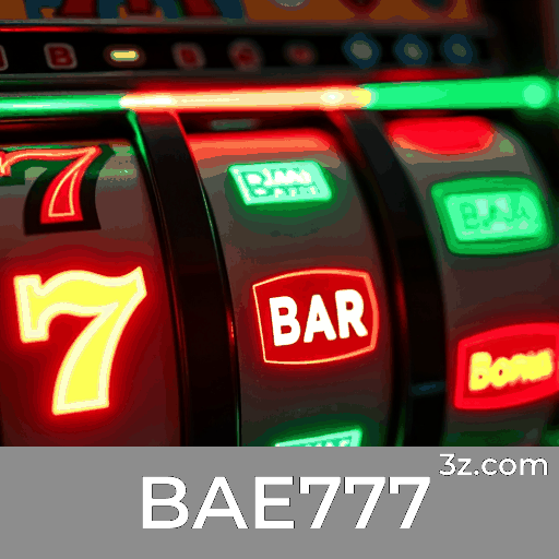 BAE777: Baixe Rápido e Use Facilmente no Brasil