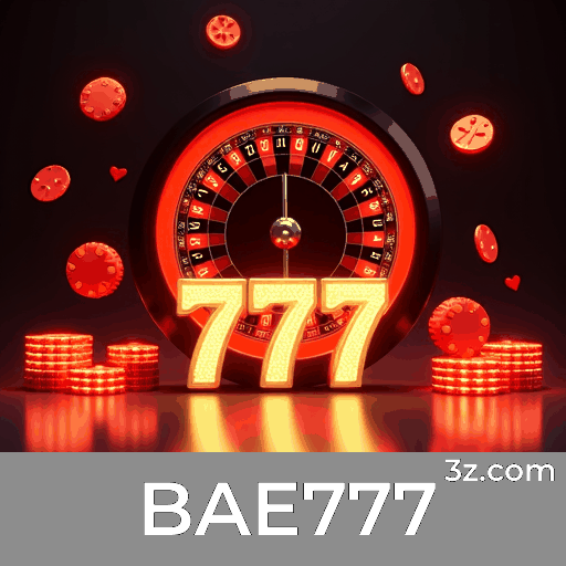 Estratégias de Jogos de Crash Baseadas em Dados no BAE777