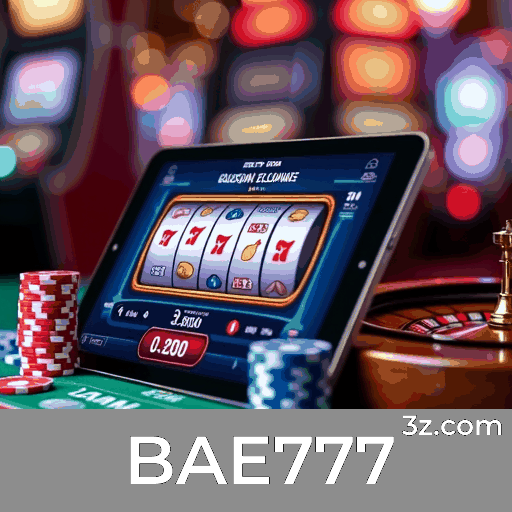 Recompensas Reais e Transparentes no BAE777: Promoções Sem Pegadinhas