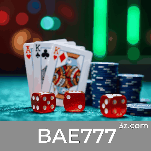 Descubra a Diversidade de Jogos do BAE777: Entretenimento de Qualidade