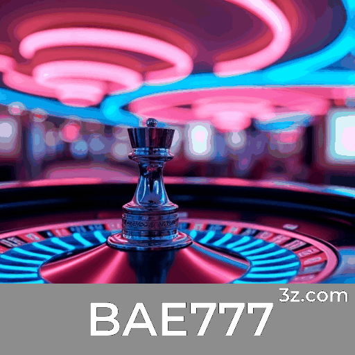 BAE777 Esporte Dados: Análise Científica para Apostas Inteligentes