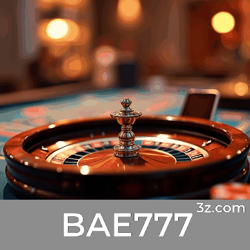 BAE777: Baixe Rápido e Use Facilmente no Brasil