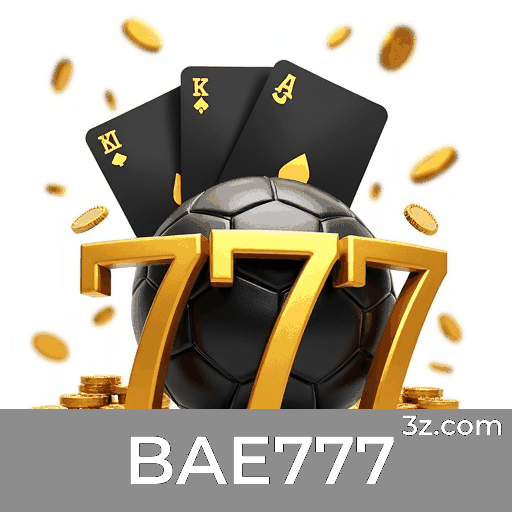 Descubra a Diversidade de Jogos do BAE777: Entretenimento de Qualidade