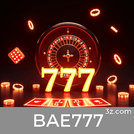 Recompensas Reais e Transparentes no BAE777: Promoções Sem Pegadinhas