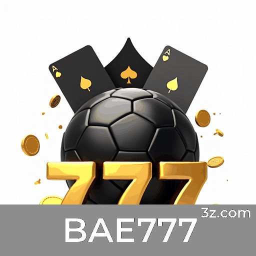 Desbloqueie os Prêmios Incríveis do BAE777 Agora!