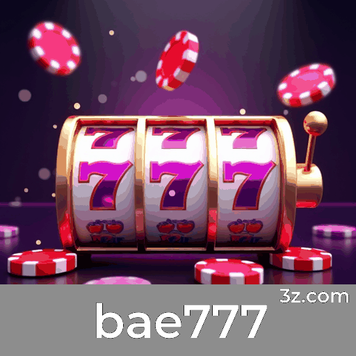 Aproveite Promoções Incríveis no bae777 e Ganhe Mais!
