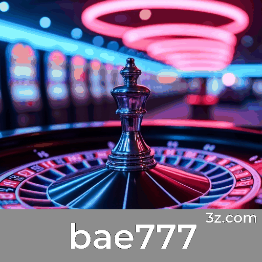 Estratégias Analíticas para Apostas Esportivas de Sucesso na bae777