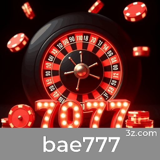 Bae777: A Experiência Completa de Apostas no Seu Celular
