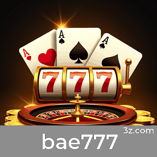 Estratégias de Jogo Crash Baseadas em Dados no bae777