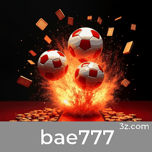 Bae777: Paraíso de Jogos Selecionados e Diversos