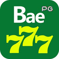 bae777